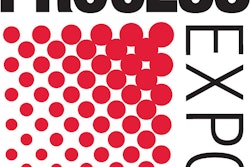 Pw 30007 Process Expo