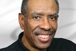 Pw 30019 Fred Green