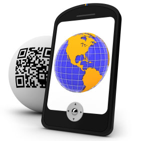 iStock_global_QR_Code