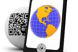 iStock_global_QR_Code