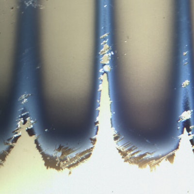 McCrone_glass_delamination