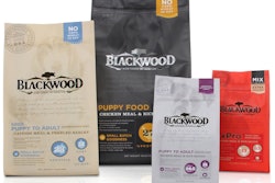 Blackwood_pet_food