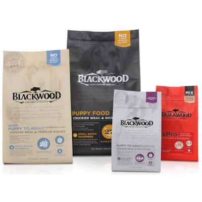 Blackwood_pet_food