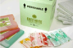Greenbox_products