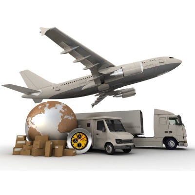iStock_transportation