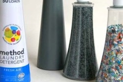 Method_ocean_plastic