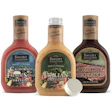 Savory_Collection_Dressings