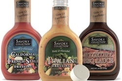 Savory_Collection_Dressings