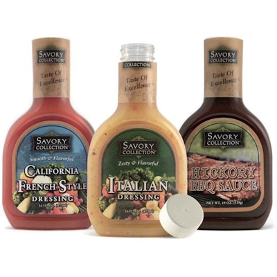 Savory_Collection_Dressings