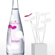 Pw 30073 Evian