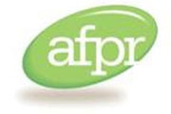 AFPR_logo
