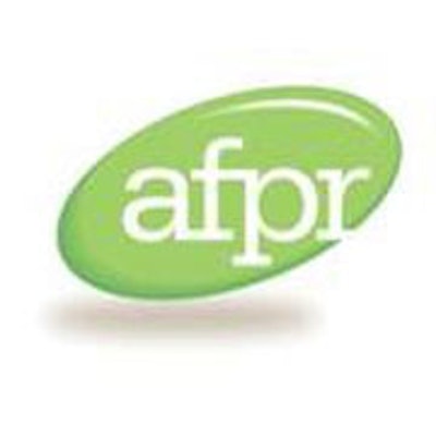 AFPR_logo