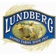 Lundberg_logo