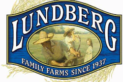 Lundberg_logo