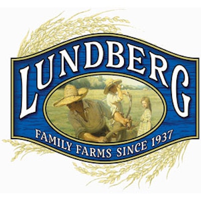 Lundberg_logo