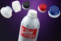 Bericap_VUN_cap