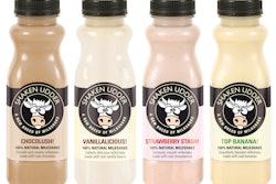 Shaken_Udder_milkshakes