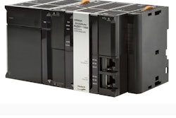Pw 30083 Webomron