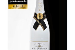 Pentawards_moet_et_chandon