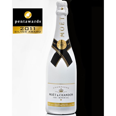 Pentawards_moet_et_chandon