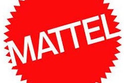 Mattel_logo