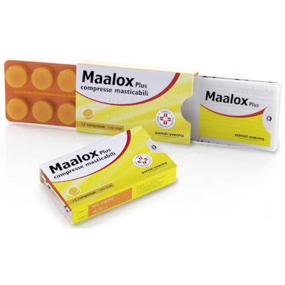 Maalox_Burgopak