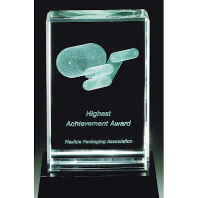 FPA_award