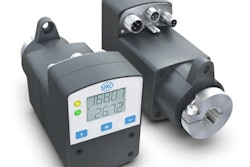 Pw 30105 Websiko3