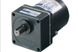 Pw 30106 Weboriental10