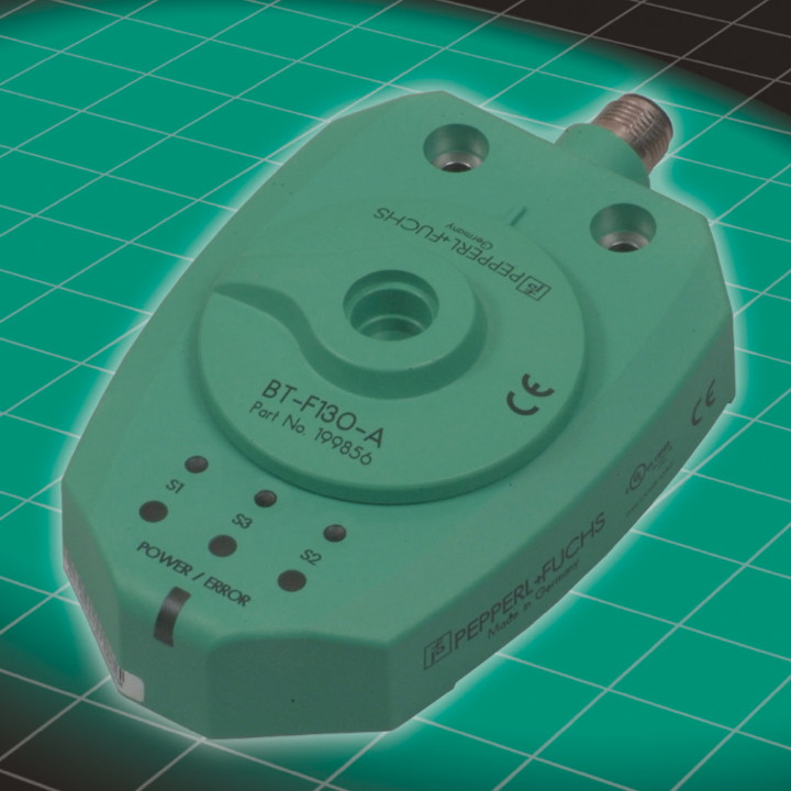 Pepperl fuchs driver download for windows 10 64-bit Pepperl fuchs driver download for windows 10 64-bit