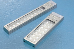 Pw 30109 Webidecled