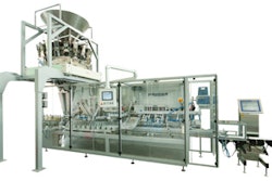 Pw 30111 Fawema