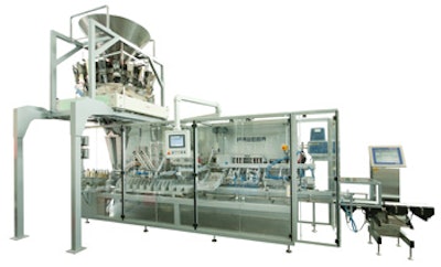 Mini type Packaging Cutter Maker