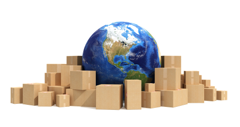 Pw 37443 Cold Chain Courier Image