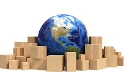 Pw 37443 Cold Chain Courier Image