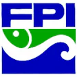 Fishery Products Intl. logo
