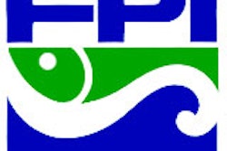 Fishery Products Intl. logo