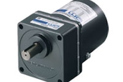 Pw 37547 V Series Top Lg