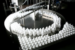 BCC pharma