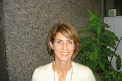 Karen Greene