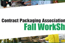 Buyers, sellers and suppliers will attend the Fall WorkShop