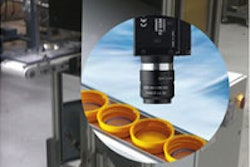 Pw 37778 Feature3 200