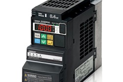 Pw 37779 Prod1