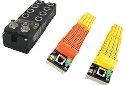 Pw 37780 Prod2
