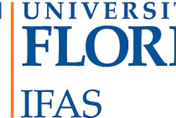 Pw 37824 Uf Ifas