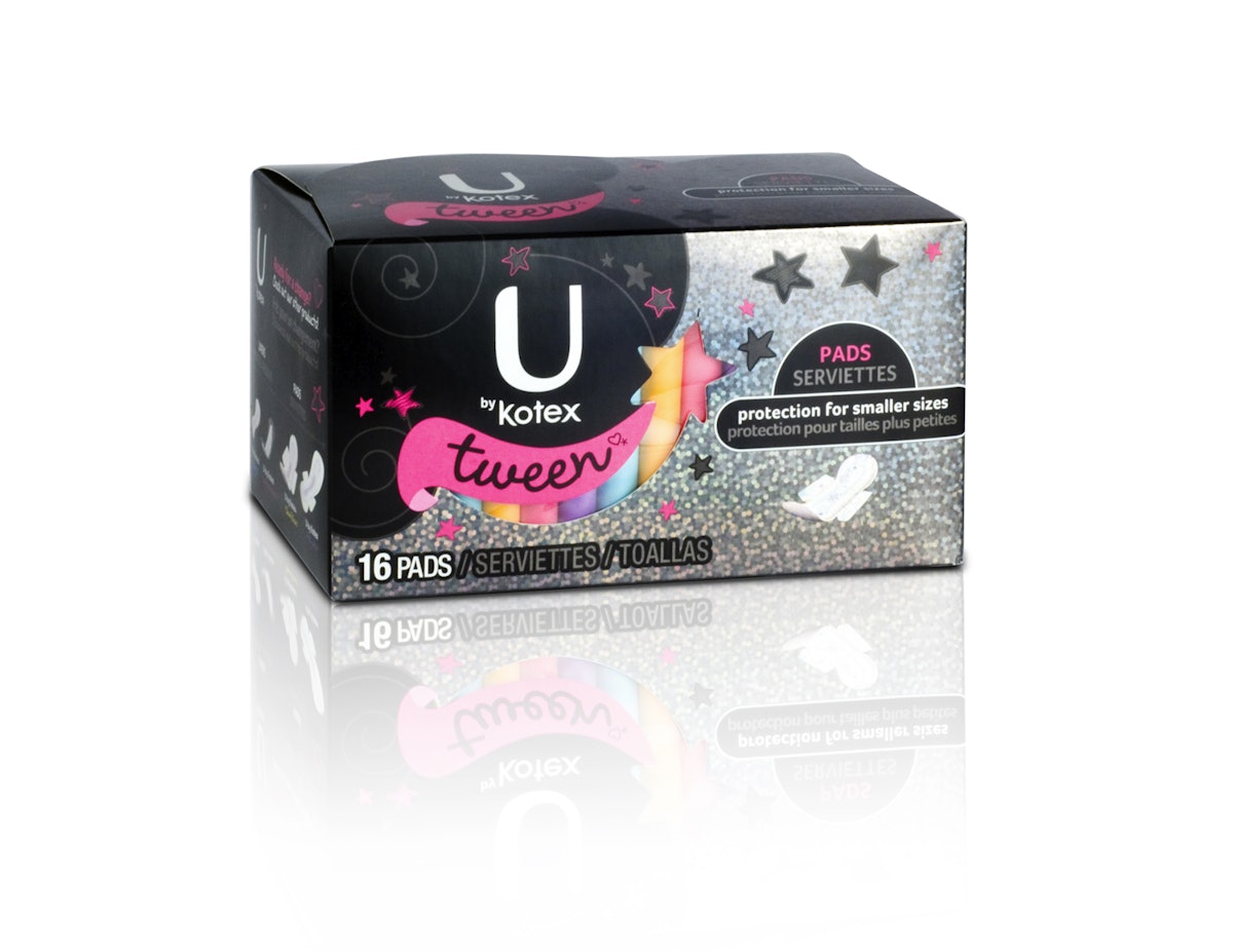 Tween Tastic Package Design Packaging World Tween Tastic Package Design Packaging World