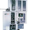 Pw 37862 Webtasei 0