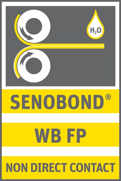 Pw 37941 Senobond Wb Fp Ndc Rgb