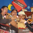 Pw 37995 Pizza Hut