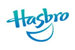 Pw 37996 Hasbro Logo
